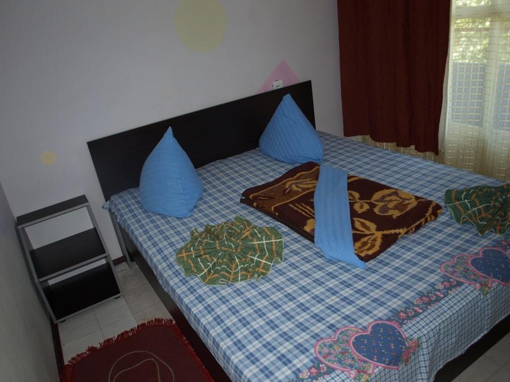 Neptun-2 Otel Koblevo Dış mekan fotoğraf